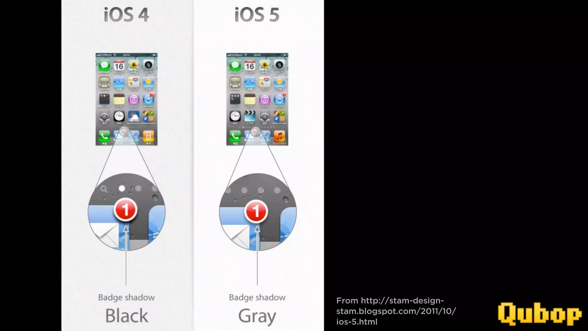 From http://stam-design-
stam.blogspot.com/2011/10/
ios-5.html
 