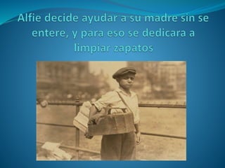 Quédense en la trinchera