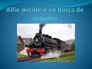 Quédense en la trinchera