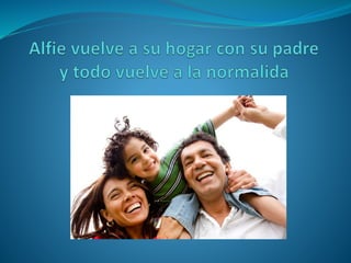 Quédense en la trinchera