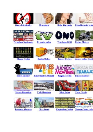 Gases Intestinales Menopausa Dolor Garganta Estreñimiento Infan
Periodicos Nacionales Tv gratis online Television ONO Pagina Motera
Musica Online Radios Online Tunear Coches Juegos online Gratis
Timos Internet Cines/Teatros Madrid Juegos Moviles Buscar Trabajo
Mapas Didacticos Valle Hambroz Sillas Bebes Tarot Gratis
Personas Mayores Citys Word Enganches Coches Marcas Comerciales
Gases Intestinales Menopausa Dolor Garganta Estreñimiento Infan
Periodicos Nacionales Tv gratis online Television ONO Pagina Motera
Musica Online Radios Online Tunear Coches Juegos online Gratis
Timos Internet Cines/Teatros Madrid Juegos Moviles Buscar Trabajo
Mapas Didacticos Valle Hambroz Sillas Bebes Tarot Gratis
Personas Mayores Citys Word Enganches Coches Marcas Comerciales
Gases Intestinales Menopausa Dolor Garganta Estreñimiento Infan
Periodicos Nacionales Tv gratis online Television ONO Pagina Motera
Musica Online Radios Online Tunear Coches Juegos online Gratis
Timos Internet Cines/Teatros Madrid Juegos Moviles Buscar Trabajo
Mapas Didacticos Valle Hambroz Sillas Bebes Tarot Gratis
Personas Mayores Citys Word Enganches Coches Marcas Comerciales
 