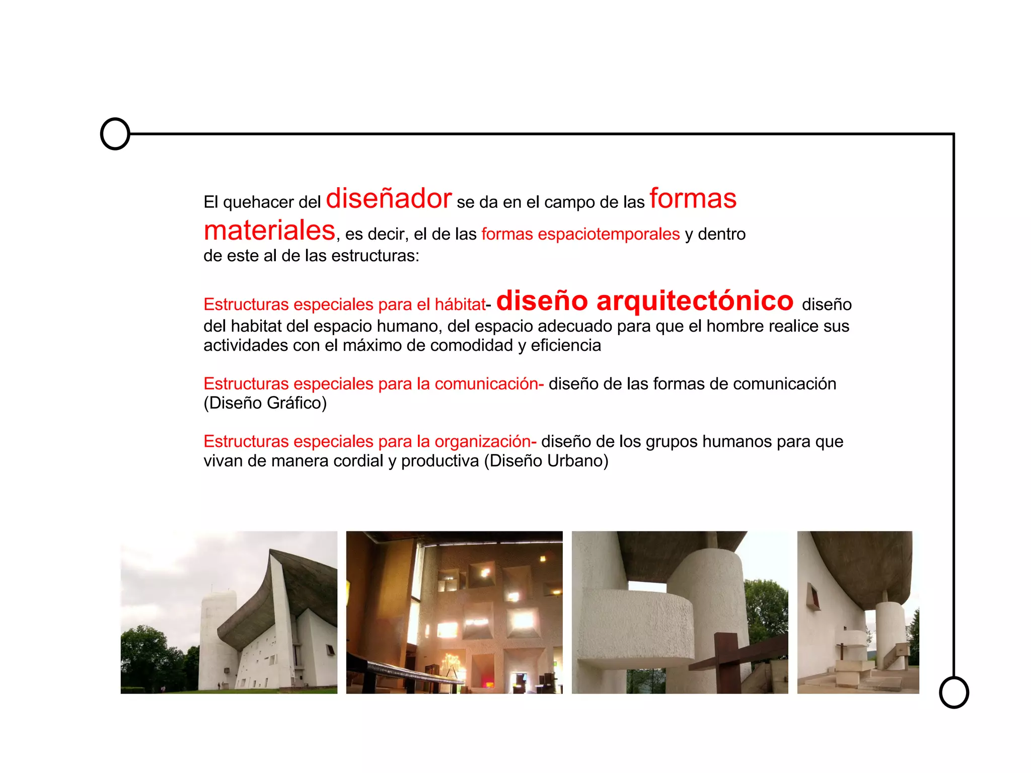 Que Es El DiseñO | PPT