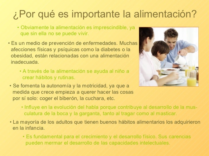 Que pastillas comprar para la potencia