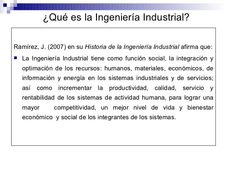 Que Es Layout En Ingenieria Industrial | que es la ingenier 237 a industrial Que Es Layout En Ingenieria Industrial | que es la ingenier 237 a industrial