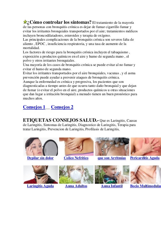 Las dependencias de adolescentes el fumar