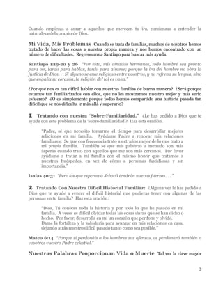 ,                        &                                                                                            &
            &                     &

                 !                        "                   ,                                                  "                          "
                     "                                                                       !           "
                                              .                                                          %       !

         #               0%$+ ' $1
                                                                                        $
,                %                '
             (                        #                   #

)                                                 "                                                                       + ) %
                                          &                                                                               # ! %
        & + )5                                                                  "                                     "
                                                      %        %!                   +

                                                          .    " %                           23 )            "
    !                                                 '         6                       (+ 7 &

        3                                                                                                                   #
                                                                    !                                $
                                                                                        8            #
                                                                                                                                    %
        %                                                                                        %                              $
         !                                                                                       "
                             "                                $ &                                                           !
                                  4

        &+                                                              )

                          *           4               -                                                  )            $ &       "
                         !             $                                "
                                       + 7 &

        3                                                     "             !                            "
                              $                               $                                                      "          "
        " "                           $                                           &                              !    $
                                          & !                                   $ &
             #                %                                                                                  4

            1 &


4                                 "                                                                                   $ &               $       !
 