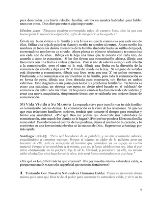 "                               "


,                   & $0          -
                                                                  #

1 "                               $   &                                       !
            0       &             " #                                              !                                                 "
                                                  %                                                                   "
                                                                                  "                                                      !
                                                          #                       " #
                                                                                                                                                             #
                                          "                           8                                                                                  %
                                                                                        %        #                     "
                                      !           #               '9(                                                " !
        %                                                            #                                                     '9(                           8
:
                                              #                                                                                          "
    8
                        %                                                                                        $                           '                       (
                                                                                                                         %                                               !
                          $                                                                                  6                           #


                          (                                                                          $                                           $
                                                      %                                                          $
                                                                  #                         %                                                                    "       !
"                                              )                                                                                         "
                                                                      %                 "       +)                                   1
                    + ,                                                                                                                                  &           !
        $                         "                                       $                                          .
    %       !

                #       $$%$
            (
                                                              ,                                                                                  ,
                                                                                                                                 #                   !



)                                         $$                                            + )                                                          &
                                                                                                                         +

                              *       4                   4                        5                     *                                                       "
                                                                                                                                 &               !$$
 