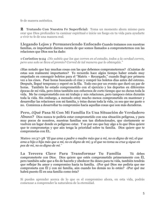 *           4                                                                                 "
                                                                                                                       $               !
    $$

        #                    6           '                                     ,                   ,

                                             "

    *                    0 $& -
                                                     .*

)7                               " !             "                                                                             + ), %
                                                         + ;                         "                                 "                           !
                                                                      3/           8<.                     4
$ &                                      "                                     !
                                                 !                                                             $
"                                "                                                         #           !
                         $                                                         &
$            / "                                                      # !                                                                      %
              $                                                         !          "                                                               !
                                                                      !                                    $       !
        ,            &                                                   "                                                     %

             !                                   *                                 ,                               )
/"                                                                                                                                         !
        !
$        $                                                                 ;                           " !
                                         !
                                 1

                 + 7%                +                                                                                                 $
                 ,    ,                                                                $


                                 * (
                                                                                                                                               1
                                                     "            !                                                $                           %
                 #                  !                         "                                )
                                 1 !                                                               %                   % + )
"        %               1                                            +

                                                                                                       "                           $           %
             &                                            &
 