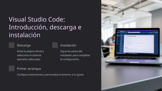 Que-es-un-Editor-de-Codigo-y-por-que-Visual-Studio-Code.pptx