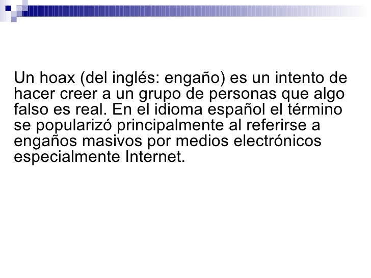 Que Es Un Hoax que-es-un-hoax