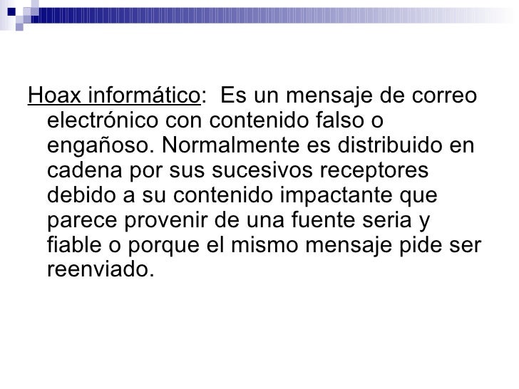 Que Es Un Hoax que-es-un-hoax