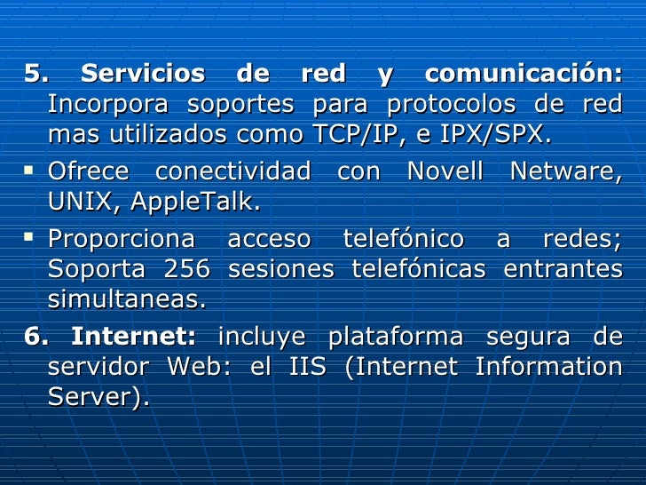 Que es coupon server