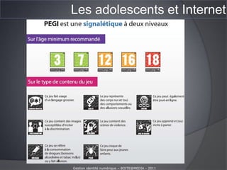 Dans le salon = 25.5 %