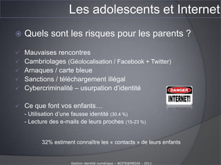 Pseudo de messagerie MSN.. (4/10)