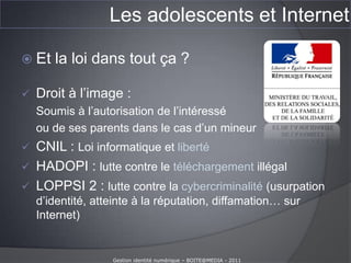 Nom de famille (3/10)