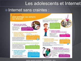 Accoutumance et dépendance