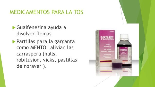 Qué son los medicamentos otc Qué son los medicamentos otc