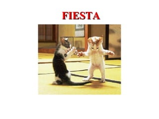 FIESTA