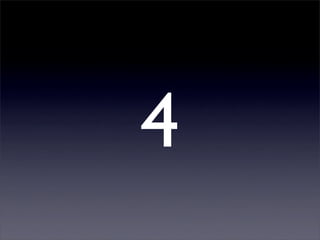 Qué Titular Queremos?