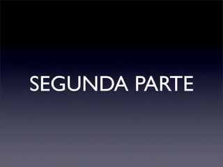 Qué Titular Queremos?