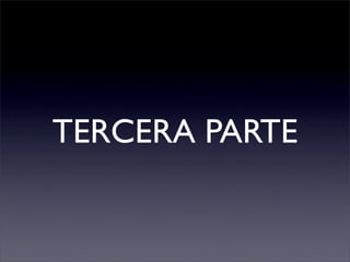 Qué Titular Queremos?