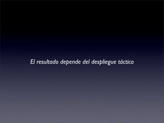 Qué Titular Queremos?