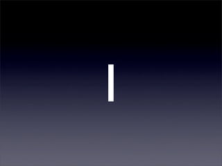 Qué Titular Queremos?