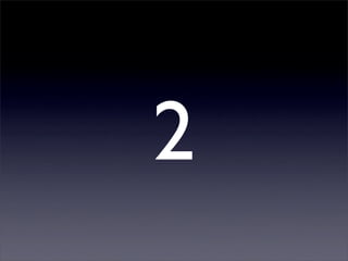 Qué Titular Queremos?