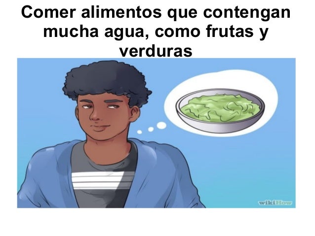 Alimentos recomendados para bajar de peso Alimentos recomendados para bajar de peso
