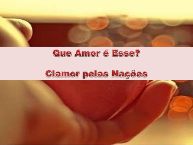 '*'~®1EF@

@U‘@, Dm®EB
‘Q‘ ‘@@UNEl
“‘ ' a‘ ‘o  

#

: 