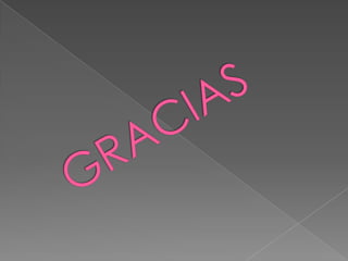 Que aprendi sobre derechos de autor