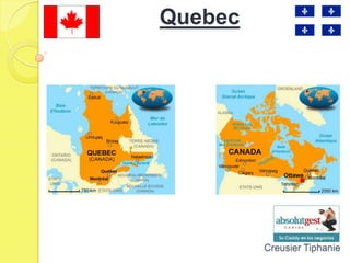 Quebec CreusierTiphanie 