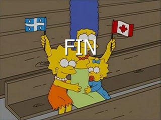 FIN
 