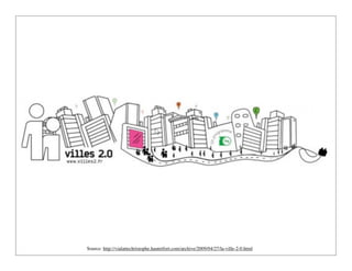 Source: http://vialattechristophe.hautetfort.com/archive/2009/04/27/la-ville-2-0.html
 