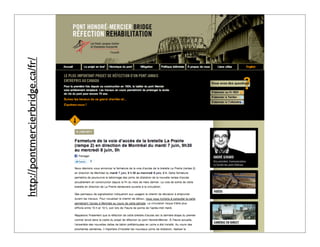 http://pontmercierbridge.ca/fr/
 