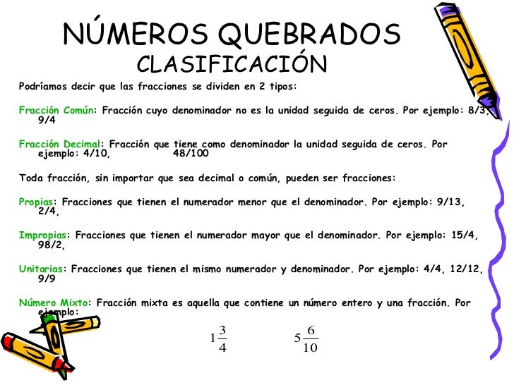 Como hacer del plástico la gasolina
