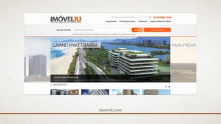 imovelrj.com
 