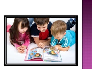 Que brincadeira é essa