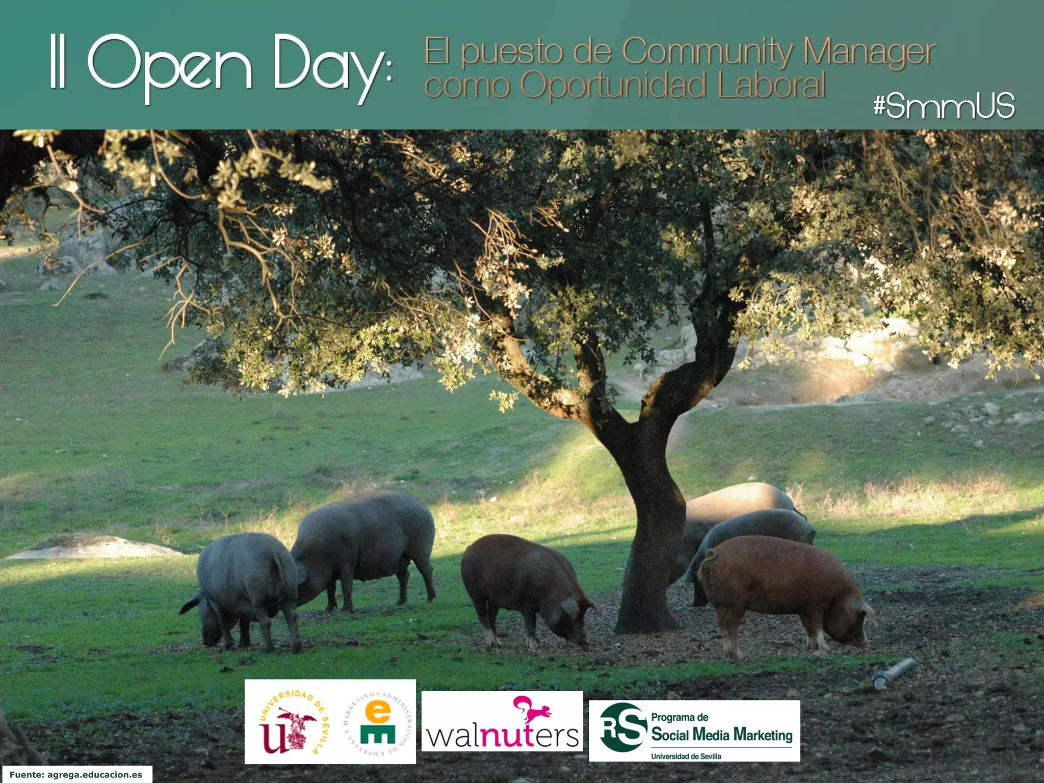 Fuente: agrega.educacion.es
 