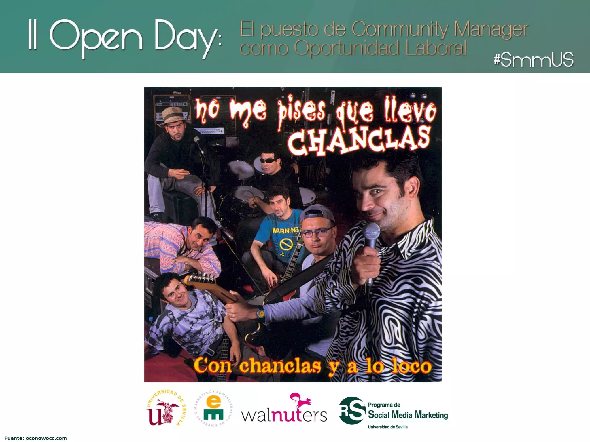 Fuente: oconowocc.com
 