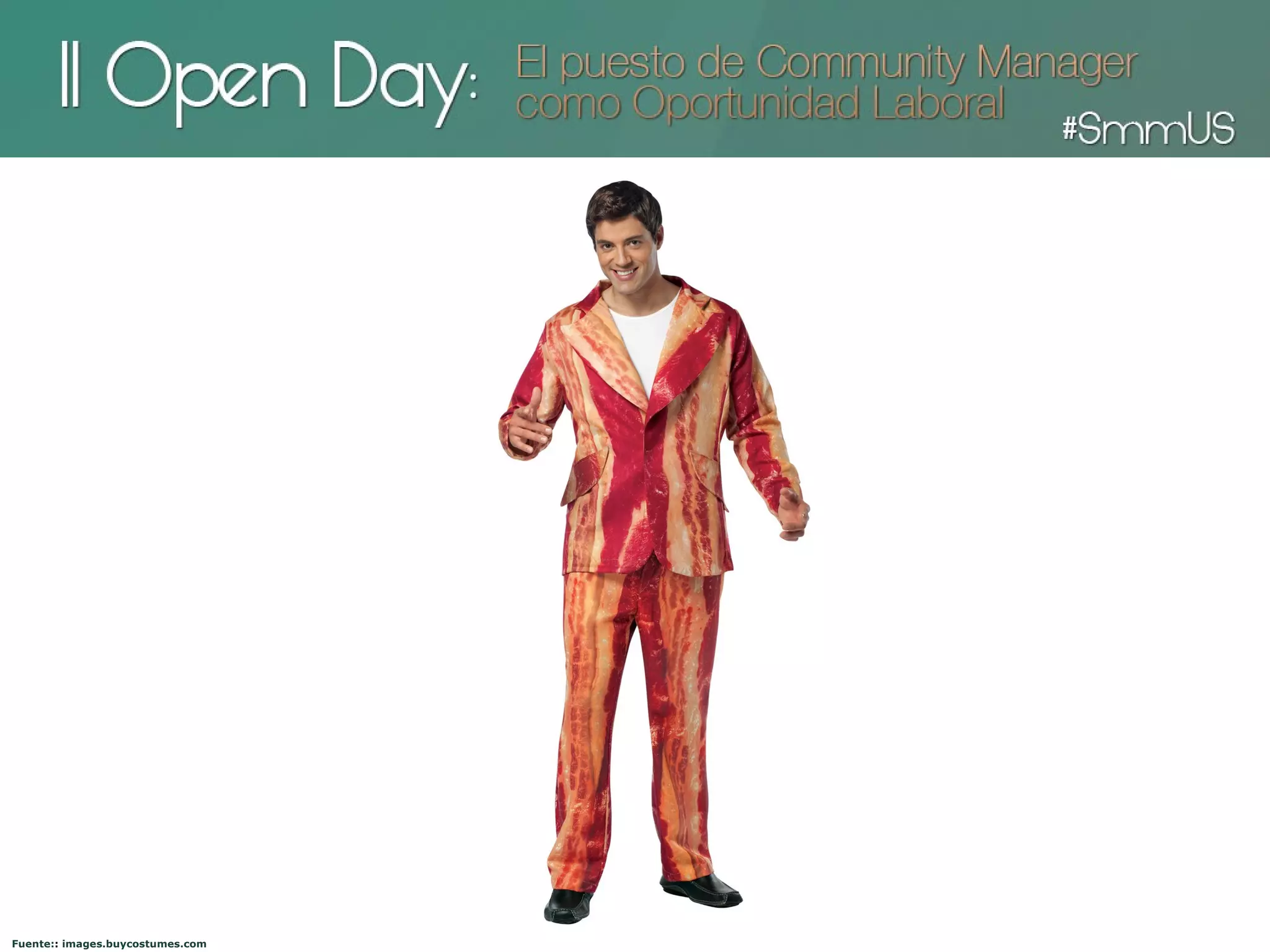 Fuente:: images.buycostumes.com
 