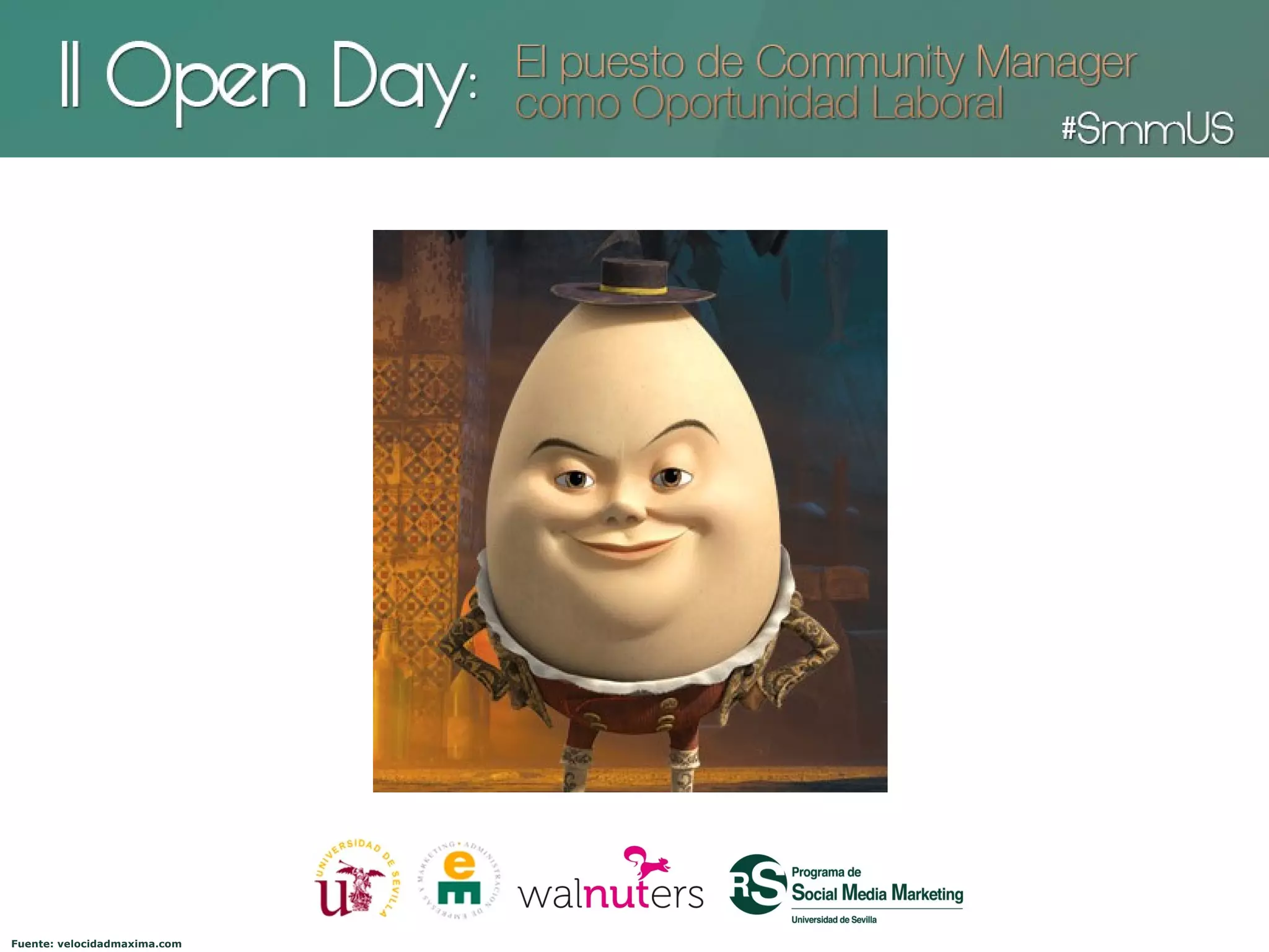 Fuente: velocidadmaxima.com
 