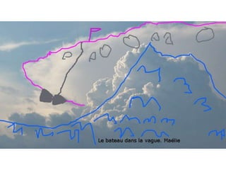 Que cache ce paysage