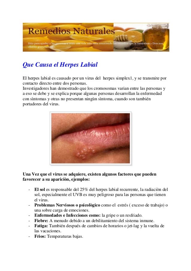 Que causa el herpes labial Adesivos De Parede Infantil Super Herois ~ Que causa el herpes labial