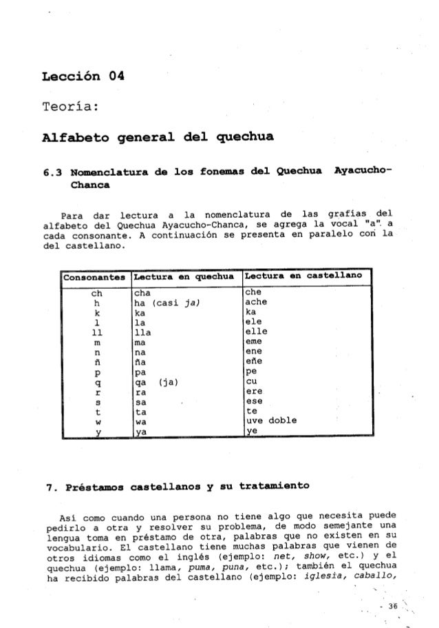 que significa puma en quechua que significa puma en quechua