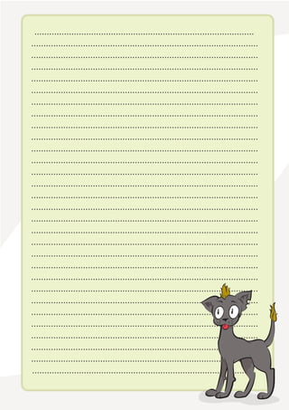 .........................................................................................
............................................................................................
............................................................................................
............................................................................................
............................................................................................
............................................................................................
............................................................................................
............................................................................................
............................................................................................
............................................................................................
............................................................................................
............................................................................................
............................................................................................
............................................................................................
............................................................................................
............................................................................................
............................................................................................
............................................................................................
............................................................................................
............................................................................................
............................................................................................
............................................................................................
............................................................................................
............................................................................................
............................................................................................
............................................................................................
............................................................................................
............................................................................................
............................................................................................
..........................................................................................
 