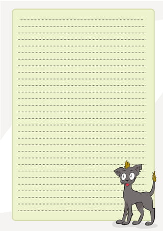 .........................................................................................
............................................................................................
............................................................................................
............................................................................................
............................................................................................
............................................................................................
............................................................................................
............................................................................................
............................................................................................
............................................................................................
............................................................................................
............................................................................................
............................................................................................
............................................................................................
............................................................................................
............................................................................................
............................................................................................
............................................................................................
............................................................................................
............................................................................................
............................................................................................
............................................................................................
............................................................................................
............................................................................................
............................................................................................
............................................................................................
............................................................................................
............................................................................................
............................................................................................
..........................................................................................
 