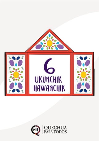 6Ukunchik
hawanchik
 