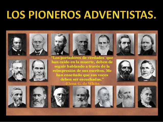 365 wisdom of the prophet