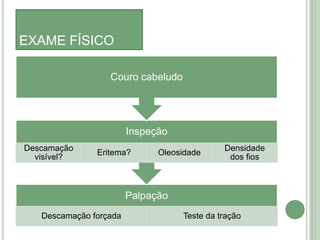xampus à base de sulfeto de selênio,